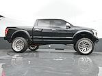 2018 Ford F-150 SuperCrew Cab 4WD Pickup for sale #01T2724A - photo 49