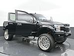 2018 Ford F-150 SuperCrew Cab 4WD Pickup for sale #01T2724A - photo 50