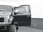 2018 Ford F-150 SuperCrew Cab 4WD Pickup for sale #01T2724A - photo 51