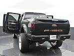2018 Ford F-150 SuperCrew Cab 4WD Pickup for sale #01T2724A - photo 54