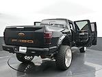 2018 Ford F-150 SuperCrew Cab 4WD Pickup for sale #01T2724A - photo 55
