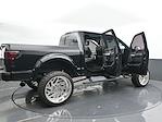 2018 Ford F-150 SuperCrew Cab 4WD Pickup for sale #01T2724A - photo 56