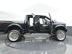 2018 Ford F-150 SuperCrew Cab 4WD Pickup for sale #01T2724A - photo 57