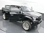 2018 Ford F-150 SuperCrew Cab 4WD Pickup for sale #01T2724A - photo 58