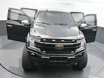2018 Ford F-150 SuperCrew Cab 4WD Pickup for sale #01T2724A - photo 59