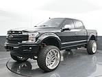 2018 Ford F-150 SuperCrew Cab 4WD Pickup for sale #01T2724A - photo 6