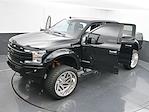 2018 Ford F-150 SuperCrew Cab 4WD Pickup for sale #01T2724A - photo 60