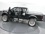 2018 Ford F-150 SuperCrew Cab 4WD Pickup for sale #01T2724A - photo 61