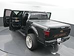 2018 Ford F-150 SuperCrew Cab 4WD Pickup for sale #01T2724A - photo 62