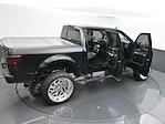 2018 Ford F-150 SuperCrew Cab 4WD Pickup for sale #01T2724A - photo 64