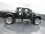 2018 Ford F-150 SuperCrew Cab 4WD Pickup for sale #01T2724A - photo 65
