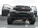 2018 Ford F-150 SuperCrew Cab 4WD Pickup for sale #01T2724A - photo 67