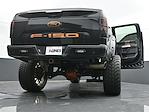 2018 Ford F-150 SuperCrew Cab 4WD Pickup for sale #01T2724A - photo 71