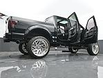 2018 Ford F-150 SuperCrew Cab 4WD Pickup for sale #01T2724A - photo 72