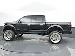 2018 Ford F-150 SuperCrew Cab 4WD Pickup for sale #01T2724A - photo 8