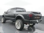 2018 Ford F-150 SuperCrew Cab 4WD Pickup for sale #01T2724A - photo 9