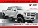 2024 Ford F-150 SuperCrew Cab 4x4 Pickup for sale #01T2725 - photo 1