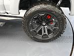 2024 Ford F-150 SuperCrew Cab 4x4 Pickup for sale #01T2725 - photo 8