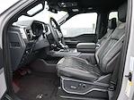 2024 Ford F-150 SuperCrew Cab 4x4 Pickup for sale #01T2725 - photo 13