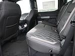 2024 Ford F-150 SuperCrew Cab 4x4 Pickup for sale #01T2725 - photo 14