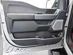 2024 Ford F-150 SuperCrew Cab 4x4 Pickup for sale #01T2725 - photo 16