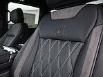 2024 Ford F-150 SuperCrew Cab 4x4 Pickup for sale #01T2725 - photo 18