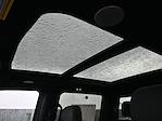 2024 Ford F-150 SuperCrew Cab 4x4 Pickup for sale #01T2725 - photo 19