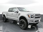 2024 Ford F-150 SuperCrew Cab 4x4 Pickup for sale #01T2725 - photo 5