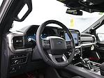 2024 Ford F-150 SuperCrew Cab 4x4 Pickup for sale #01T2725 - photo 20