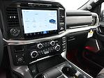 2024 Ford F-150 SuperCrew Cab 4x4 Pickup for sale #01T2725 - photo 21