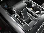 2024 Ford F-150 SuperCrew Cab 4x4 Pickup for sale #01T2725 - photo 22