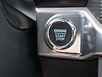 2024 Ford F-150 SuperCrew Cab 4x4 Pickup for sale #01T2725 - photo 23