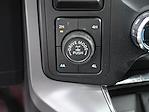 2024 Ford F-150 SuperCrew Cab 4x4 Pickup for sale #01T2725 - photo 24