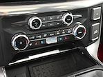 2024 Ford F-150 SuperCrew Cab 4x4 Pickup for sale #01T2725 - photo 25