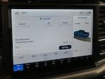 2024 Ford F-150 SuperCrew Cab 4x4 Pickup for sale #01T2725 - photo 26