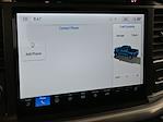 2024 Ford F-150 SuperCrew Cab 4x4 Pickup for sale #01T2725 - photo 27