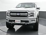 2024 Ford F-150 SuperCrew Cab 4x4 Pickup for sale #01T2725 - photo 7
