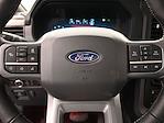 2024 Ford F-150 SuperCrew Cab 4x4 Pickup for sale #01T2725 - photo 30