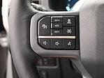 2024 Ford F-150 SuperCrew Cab 4x4 Pickup for sale #01T2725 - photo 31