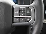 2024 Ford F-150 SuperCrew Cab 4x4 Pickup for sale #01T2725 - photo 32