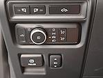 2024 Ford F-150 SuperCrew Cab 4x4 Pickup for sale #01T2725 - photo 33