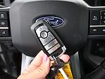2024 Ford F-150 SuperCrew Cab 4x4 Pickup for sale #01T2725 - photo 34