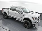 2024 Ford F-150 SuperCrew Cab 4x4 Pickup for sale #01T2725 - photo 35