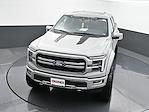 2024 Ford F-150 SuperCrew Cab 4x4 Pickup for sale #01T2725 - photo 36