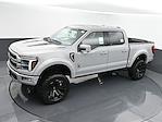 2024 Ford F-150 SuperCrew Cab 4x4 Pickup for sale #01T2725 - photo 37