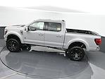 2024 Ford F-150 SuperCrew Cab 4x4 Pickup for sale #01T2725 - photo 38