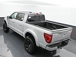 2024 Ford F-150 SuperCrew Cab 4x4 Pickup for sale #01T2725 - photo 39