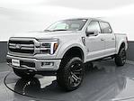 2024 Ford F-150 SuperCrew Cab 4x4 Pickup for sale #01T2725 - photo 9