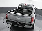 2024 Ford F-150 SuperCrew Cab 4x4 Pickup for sale #01T2725 - photo 40