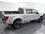2024 Ford F-150 SuperCrew Cab 4x4 Pickup for sale #01T2725 - photo 41